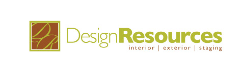 Design Resources - Interior | Exterior | Staging